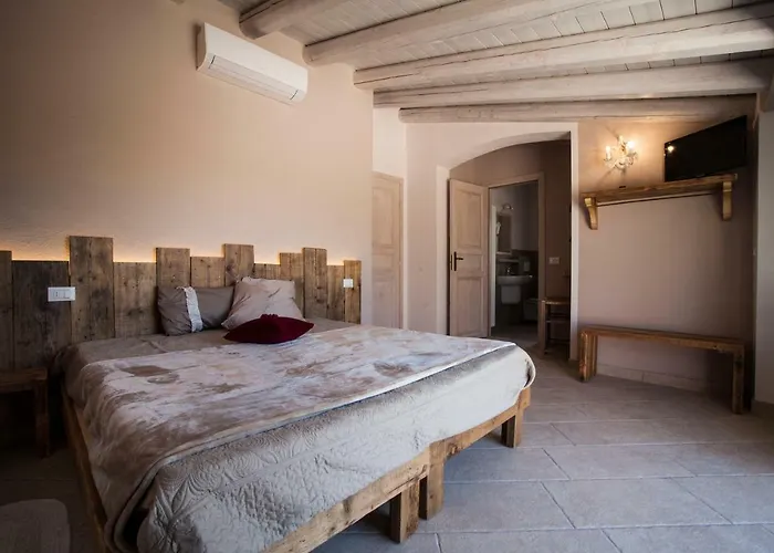 Villa Casa Al Fiume Ponti sul Mincio